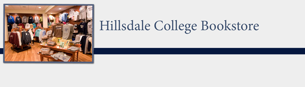 even longer header