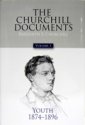 CHURCHILL DOCUMENTS - VOLUME 1