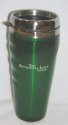 TRAVEL MUG - THE ROCKWELL LAKE LODGE