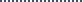 horizontalspacer