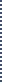 verticalspacer