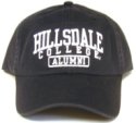 HAT - ALUMNI